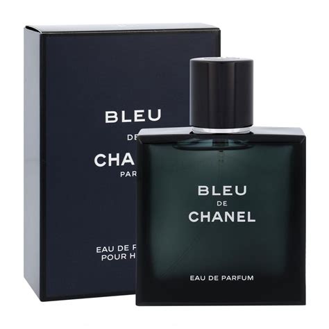 bleu chanel 50ml prix|bleu de Chanel original.